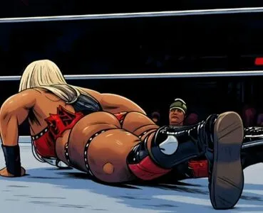 Jade Cargill OnlyFans Leaked Free Thumbnail Picture - #PgFfuOkbIG