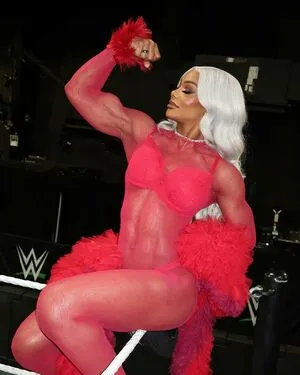 Jade Cargill OnlyFans Leaked Free Thumbnail Picture - #PrDqOjxmp6