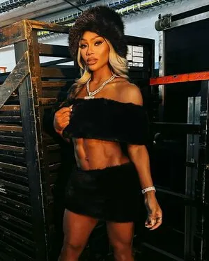 Jade Cargill OnlyFans Leaked Free Thumbnail Picture - #Q6fQmlXM5c