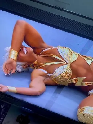 Jade Cargill OnlyFans Leaked Free Thumbnail Picture - #QBvcNJvrfa