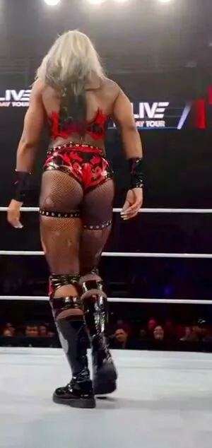 Jade Cargill OnlyFans Leaked Free Thumbnail Picture - #Qaic2crwn9