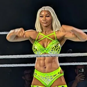 Jade Cargill OnlyFans Leaked Free Thumbnail Picture - #QhsGRBevk0