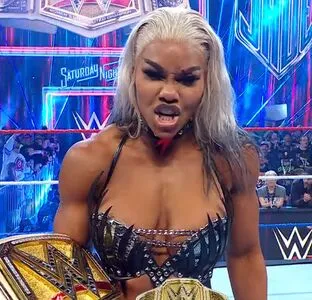 Jade Cargill OnlyFans Leaked Free Thumbnail Picture - #SfsUDPgg6p