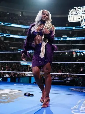 Jade Cargill OnlyFans Leaked Free Thumbnail Picture - #Si7nNLD3zc