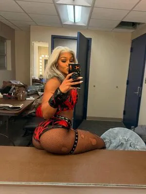 Jade Cargill OnlyFans Leaked Free Thumbnail Picture - #TpWn7opmVQ