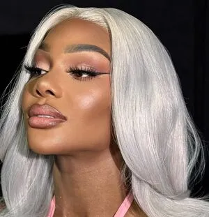 Jade Cargill OnlyFans Leaked Free Thumbnail Picture - #U0lFsyePSI