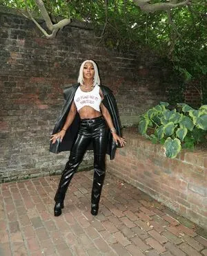 Jade Cargill OnlyFans Leaked Free Thumbnail Picture - #V6XPB1mFh4