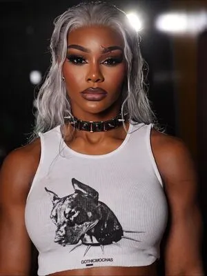 Jade Cargill OnlyFans Leaked Free Thumbnail Picture - #VIHrTqI6s8