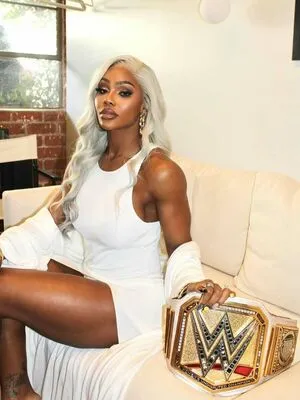 Jade Cargill OnlyFans Leaked Free Thumbnail Picture - #WMJwlXOMX8