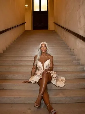 Jade Cargill OnlyFans Leaked Free Thumbnail Picture - #WdBXgR1NFW