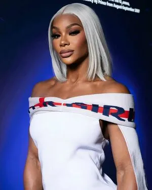 Jade Cargill OnlyFans Leaked Free Thumbnail Picture - #XebedfknXC