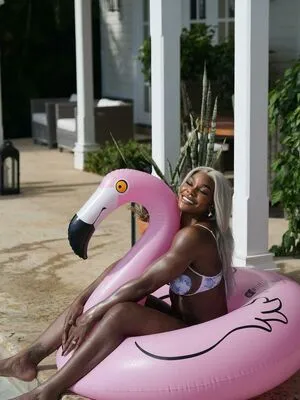 Jade Cargill OnlyFans Leaked Free Thumbnail Picture - #Y74FRqokQr