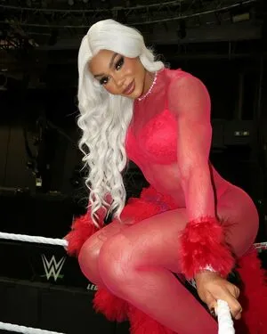 Jade Cargill OnlyFans Leaked Free Thumbnail Picture - #YSpCaaRexl