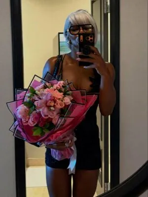 Jade Cargill OnlyFans Leaked Free Thumbnail Picture - #ZDZR7pLps3