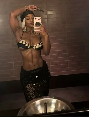 Jade Cargill OnlyFans Leaked Free Thumbnail Picture - #ZDm4fLsiT9