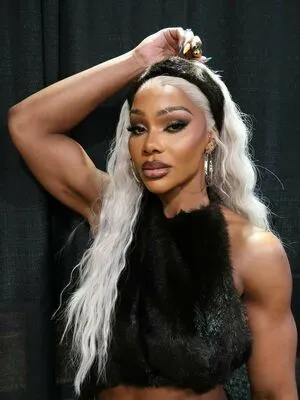 Jade Cargill OnlyFans Leaked Free Thumbnail Picture - #ZKFH7wv0IL