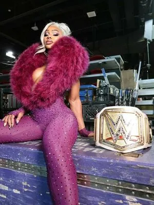 Jade Cargill OnlyFans Leaked Free Thumbnail Picture - #ZP2EEa9kAY