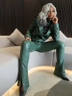 Jade Cargill OnlyFans Leaked Free Thumbnail Picture - #ZaUuUFeUJx