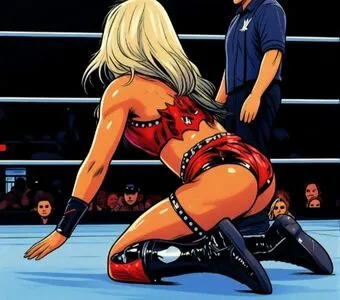 Jade Cargill OnlyFans Leaked Free Thumbnail Picture - #Zxsg1gYvGx