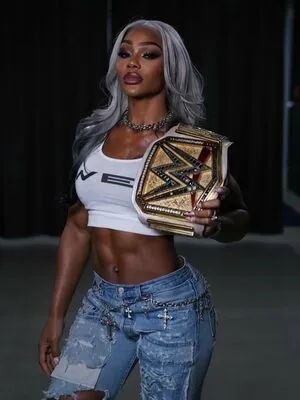 Jade Cargill OnlyFans Leaked Free Thumbnail Picture - #a8KnNYA1Jh