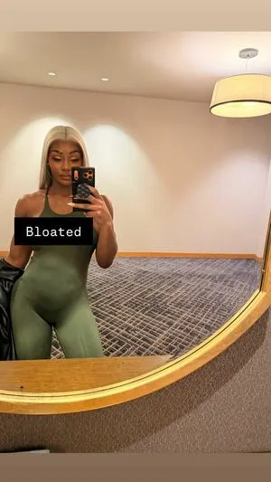 Jade Cargill OnlyFans Leaked Free Thumbnail Picture - #aAlsgG6fdE