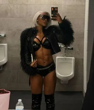 Jade Cargill OnlyFans Leaked Free Thumbnail Picture - #aIvH1Yldn6