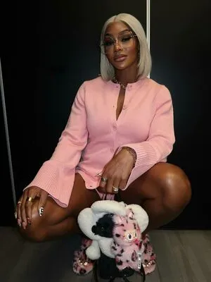 Jade Cargill OnlyFans Leaked Free Thumbnail Picture - #aRcbvEZyzy