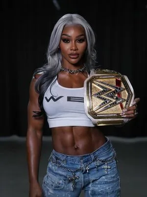 Jade Cargill OnlyFans Leaked Free Thumbnail Picture - #bcfGAhNnlM