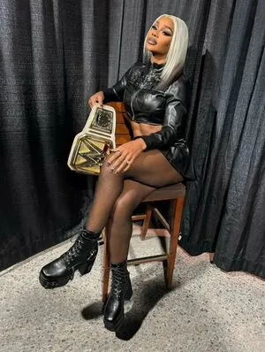 Jade Cargill OnlyFans Leaked Free Thumbnail Picture - #biX2EuePkN