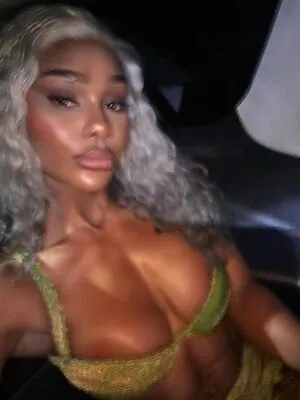 Jade Cargill OnlyFans Leaked Free Thumbnail Picture - #buBQpSxTZG