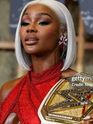 Jade Cargill OnlyFans Leaked Free Thumbnail Picture - #dADVsHzfDc