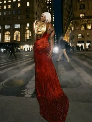 Jade Cargill OnlyFans Leaked Free Thumbnail Picture - #dASTHfiP6A