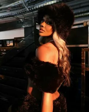 Jade Cargill OnlyFans Leaked Free Thumbnail Picture - #dI100DTy3C