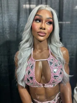 Jade Cargill OnlyFans Leaked Free Thumbnail Picture - #dSNssZjDW5