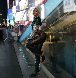 Jade Cargill OnlyFans Leaked Free Thumbnail Picture - #e5CrwkYOhz