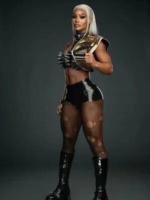 Jade Cargill OnlyFans Leaked Free Thumbnail Picture - #fNZRHWylYd