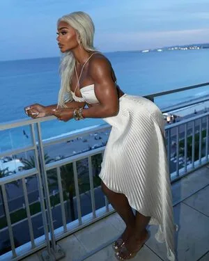 Jade Cargill OnlyFans Leaked Free Thumbnail Picture - #fOfFoBckj7