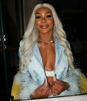 Jade Cargill OnlyFans Leaked Free Thumbnail Picture - #fh0nziLaQs