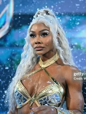 Jade Cargill OnlyFans Leaked Free Thumbnail Picture - #fp0TUQkIMu