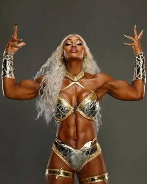 Jade Cargill OnlyFans Leaked Free Thumbnail Picture - #gVcYWciiRd