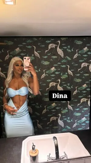 Jade Cargill OnlyFans Leaked Free Thumbnail Picture - #ghLawoqXnP