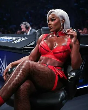 Jade Cargill OnlyFans Leaked Free Thumbnail Picture - #ghja8TDOcG