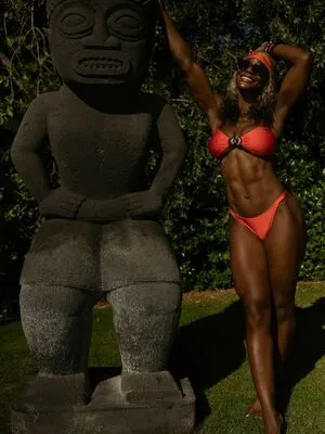 Jade Cargill OnlyFans Leaked Free Thumbnail Picture - #h9lLzf6bpD