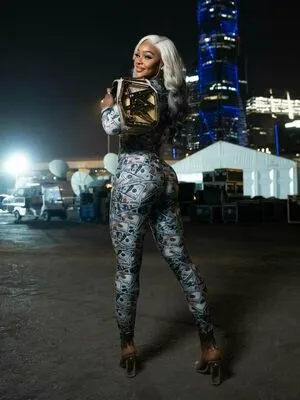 Jade Cargill OnlyFans Leaked Free Thumbnail Picture - #hDqTlrrlZw