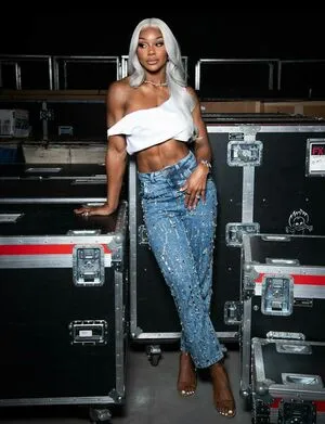 Jade Cargill OnlyFans Leaked Free Thumbnail Picture - #hNc99WsL61