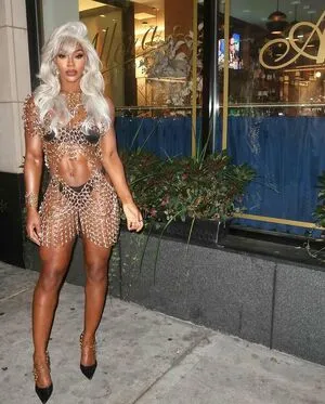 Jade Cargill OnlyFans Leaked Free Thumbnail Picture - #hWMlleRDcB