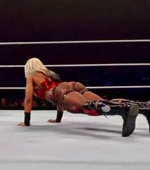 Jade Cargill OnlyFans Leaked Free Thumbnail Picture - #hjMNcZ12Aw