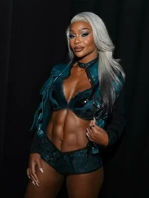 Jade Cargill OnlyFans Leaked Free Thumbnail Picture - #iDPgu1XFUZ