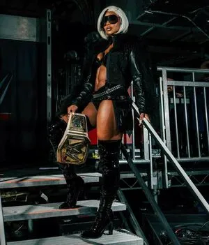 Jade Cargill OnlyFans Leaked Free Thumbnail Picture - #iE2mponVCV