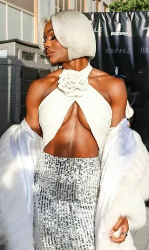 Jade Cargill OnlyFans Leaked Free Thumbnail Picture - #iO3IjkpFhM